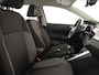 Volkswagen Polo GP Life Edition 1.0 95 pk 5 versn. Hand | 15" LM | Stoelverwarming | Camera |