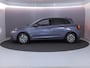 Volkswagen Polo GP Life Edition 1.0 95 pk 5 versn. Hand | 15" LM | Stoelverwarming | Camera |