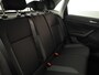 Volkswagen Polo GP Life Edition 1.0 95 pk 5 versn. Hand | 15" LM | Stoelverwarming | Camera |
