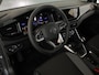 Volkswagen Polo GP Life Edition 1.0 95 pk 5 versn. Hand | 15" LM | Stoelverwarming | Camera |