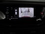 Volkswagen Polo GP Life Edition 1.0 95 pk 5 versn. Hand | 15" LM | Stoelverwarming | Camera |