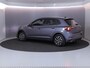 Volkswagen Polo GP Life Edition 1.0 95 pk 5 versn. Hand | 15" LM | Stoelverwarming | Camera |