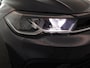 Volkswagen Polo GP Life Edition 1.0 95 pk 5 versn. Hand | 15" LM | Stoelverwarming | Camera |