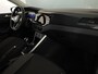 Volkswagen Polo GP Life Edition 1.0 95 pk 5 versn. Hand | 15" LM | Stoelverwarming | Camera |