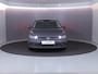 Volkswagen Polo GP Life Edition 1.0 95 pk 5 versn. Hand | 15" LM | Stoelverwarming | Camera |