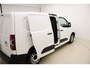 Citroën Berlingo XL 1.6 BlueHDI Control 100pk | Airco | Elektrische ramen | Bluetooth