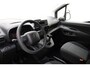 Citroën Berlingo XL 1.6 BlueHDI Control 100pk | Airco | Elektrische ramen | Bluetooth