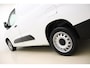 Citroën Berlingo XL 1.6 BlueHDI Control 100pk | Airco | Elektrische ramen | Bluetooth
