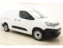 Citroën Berlingo XL 1.6 BlueHDI Control 100pk | Airco | Elektrische ramen | Bluetooth