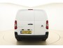 Citroën Berlingo XL 1.6 BlueHDI Control 100pk | Airco | Elektrische ramen | Bluetooth