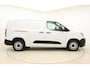 Citroën Berlingo XL 1.6 BlueHDI Control 100pk | Airco | Elektrische ramen | Bluetooth