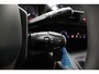 Citroën Berlingo XL 1.6 BlueHDI Control 100pk | Airco | Elektrische ramen | Bluetooth