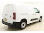 Citroën Berlingo XL 1.6 BlueHDI Control 100pk | Airco | Elektrische ramen | Bluetooth