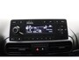 Citroën Berlingo XL 1.6 BlueHDI Control 100pk | Airco | Elektrische ramen | Bluetooth