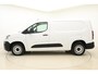 Citroën Berlingo XL 1.6 BlueHDI Control 100pk | Airco | Elektrische ramen | Bluetooth