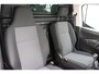 Citroën Berlingo XL 1.6 BlueHDI Control 100pk | Airco | Elektrische ramen | Bluetooth