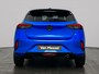 Opel Corsa 1.2 Turbo Yes || VAN MOSSEL VOORRAADVOORDEEL || tot 8 jaar garantie
