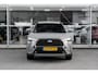 Toyota Corolla Cross 2.0 High Power Hybrid First Edition