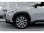 Toyota Corolla Cross 2.0 High Power Hybrid First Edition
