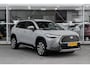 Toyota Corolla Cross 2.0 High Power Hybrid First Edition