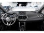 Toyota Corolla Cross 2.0 High Power Hybrid First Edition