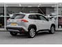 Toyota Corolla Cross 2.0 High Power Hybrid First Edition