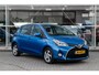 Toyota Yaris 1.5 Hybrid Trend