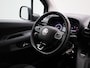 Fiat Doblò DC 1.5 BlueHDI 130 BVM6 L2 Heavy