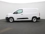 Fiat Doblò DC 1.5 BlueHDI 130 BVM6 L2 Heavy