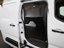 Fiat Doblò DC 1.5 BlueHDI 130 BVM6 L2 Heavy
