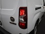 Fiat Doblò DC 1.5 BlueHDI 130 BVM6 L2 Heavy