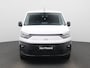Fiat Doblò DC 1.5 BlueHDI 130 BVM6 L2 Heavy