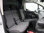 Fiat Doblò DC 1.5 BlueHDI 130 BVM6 L2 Heavy