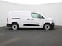 Fiat Doblò DC 1.5 BlueHDI 130 BVM6 L2 Heavy