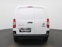 Fiat Doblò DC 1.5 BlueHDI 130 BVM6 L2 Heavy