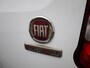 Fiat Doblò DC 1.5 BlueHDI 130 BVM6 L2 Heavy