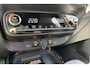 Toyota Aygo X Hybrid 115 envy | Camera | Apple Carplay | Stoelverwarming