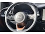Toyota Aygo X Hybrid 115 envy | Camera | Apple Carplay | Stoelverwarming