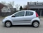 Peugeot 107 1.0-12V XS Automaat*5DR*Airco*70.000 NAP*Elektrische ramen*