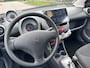 Peugeot 107 1.0-12V XS Automaat*5DR*Airco*70.000 NAP*Elektrische ramen*