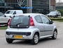 Peugeot 107 1.0-12V XS Automaat*5DR*Airco*70.000 NAP*Elektrische ramen*