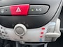 Peugeot 107 1.0-12V XS Automaat*5DR*Airco*70.000 NAP*Elektrische ramen*