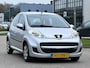Peugeot 107 1.0-12V XS Automaat*5DR*Airco*70.000 NAP*Elektrische ramen*