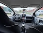 Peugeot 107 1.0-12V XS Automaat*5DR*Airco*70.000 NAP*Elektrische ramen*