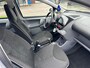 Peugeot 107 1.0-12V XS Automaat*5DR*Airco*70.000 NAP*Elektrische ramen*