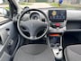 Peugeot 107 1.0-12V XS Automaat*5DR*Airco*70.000 NAP*Elektrische ramen*