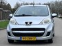 Peugeot 107 1.0-12V XS Automaat*5DR*Airco*70.000 NAP*Elektrische ramen*