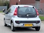 Peugeot 107 1.0-12V XS Automaat*5DR*Airco*70.000 NAP*Elektrische ramen*