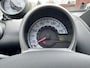 Peugeot 107 1.0-12V XS Automaat*5DR*Airco*70.000 NAP*Elektrische ramen*