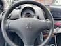 Peugeot 107 1.0-12V XS Automaat*5DR*Airco*70.000 NAP*Elektrische ramen*